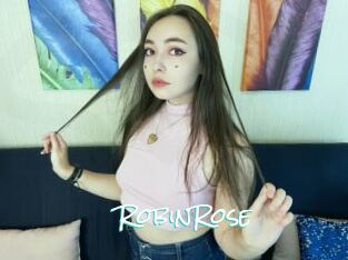 RobinRose