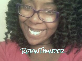 RobinThunder