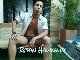 Robin_Hawksley