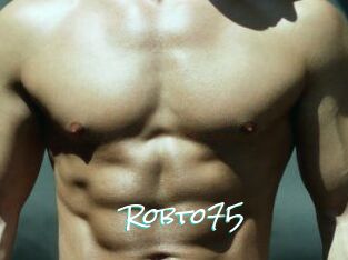 Robto75