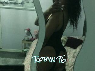 Robyn96