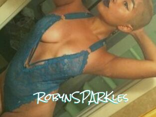 RobynSPARKles