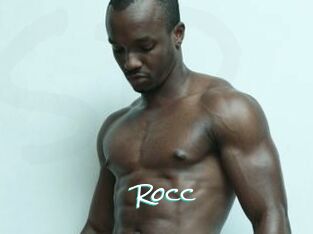 Rocc