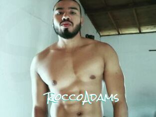 RoccoAdams