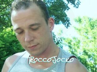 RoccoJocko
