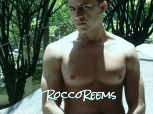 RoccoReems