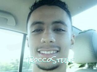 Rocco_Steele