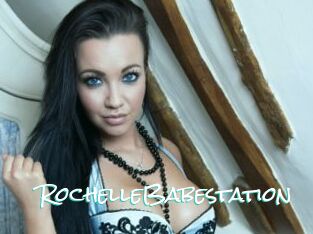RochelleBabestation