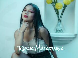 RocioMartinez