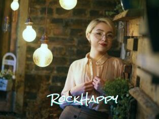 RockHappy