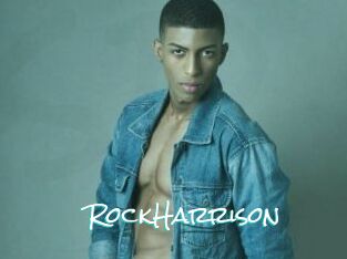 RockHarrison