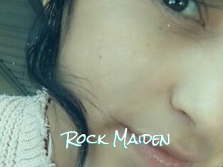 Rock_Maiden
