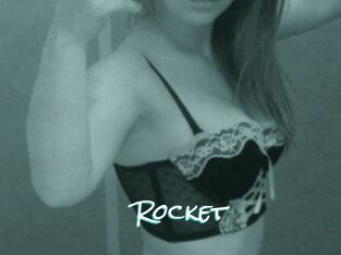 Rocket