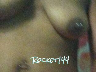 Rocket144