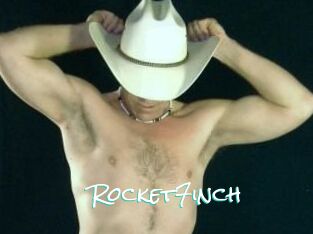 Rocket7inch