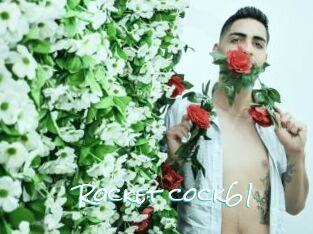 Rocket_cock61