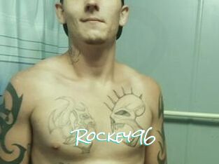 Rockey96