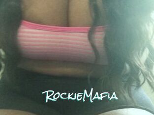 RockieMafia