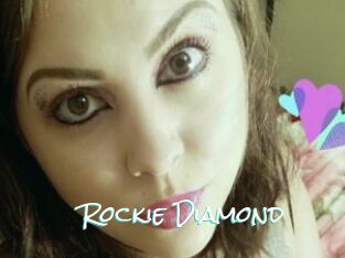 Rockie_Diamond