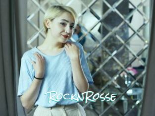 RocknRosse