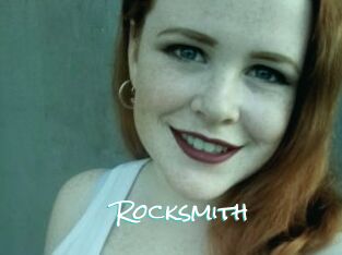 Rocksmith
