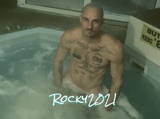 Rocky2021