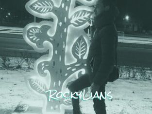 RockyLians