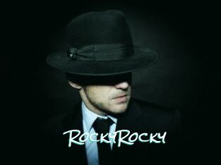 RockyRocky