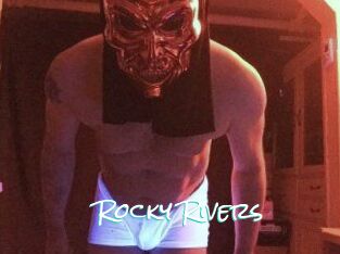 Rocky_Rivers