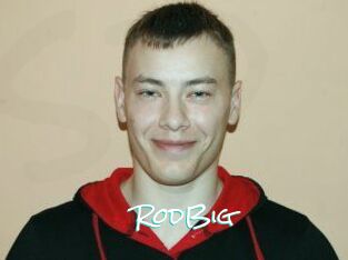 RodBig