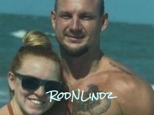RodNLindz