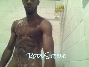 RoddSteele
