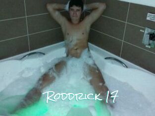 Roddrick_17