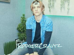 RodgerCravtz