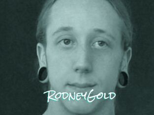 Rodney_Gold
