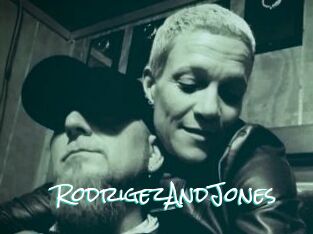 RodrigezAndJones