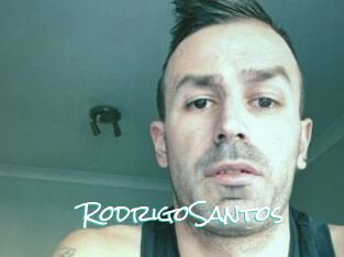 RodrigoSantos