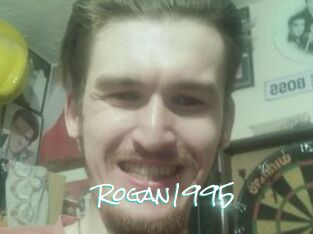 Rogan1995