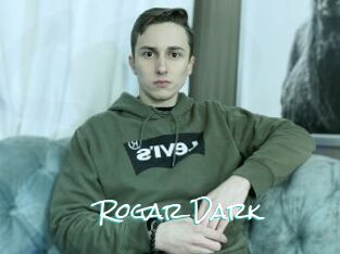 Rogar_Dark