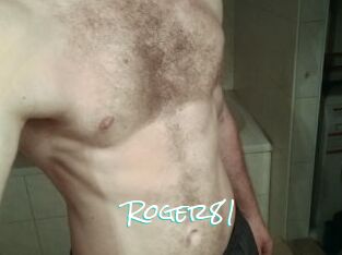 Roger81