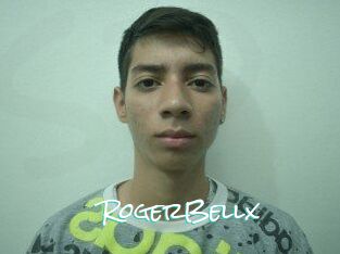 RogerBellx