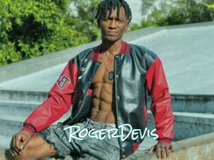 RogerDevis