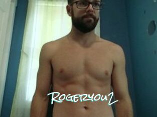 Rogeryou2
