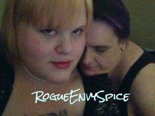 RogueEnvySpice