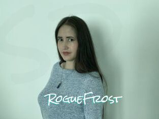 RogueFrost