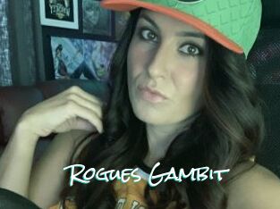 Rogues_Gambit