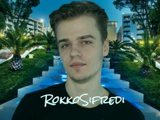 RokkoSifredi