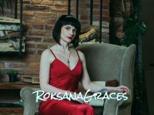 RoksanaGraces
