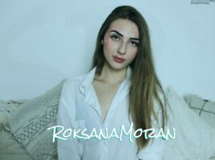 RoksanaMoran
