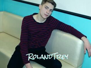 RolandTrey